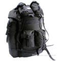 MILITARY BACKPACK